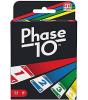 Phase 10 - Preview