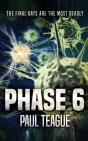 Phase 6 - Preview