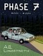 Phase 7 #001 - #004 - Preview