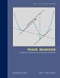 Phase Behavior - Preview