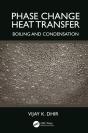 Phase Change Heat Transfer - Preview