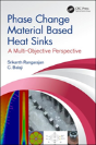 Phase Change Material-Based Heat Sinks - Preview