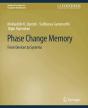 Phase Change Memory - Preview