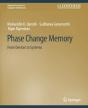 Phase Change Memory - Preview