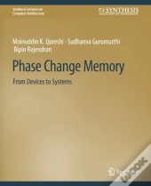 Phase Change Memory