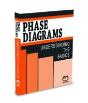 Phase Diagrams - Preview
