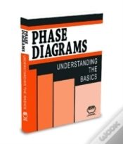Capa do artigo Phase Diagrams