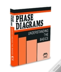 Capa do artigo Phase Diagrams