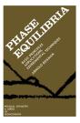 Phase Equilibria - Preview