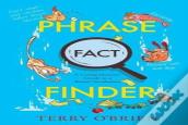 Phase Fact Finder