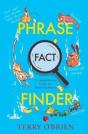 Phase Fact Finder - Preview