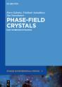 Phase-Field Crystals - Preview