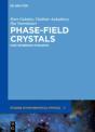 Phase-Field Crystals - Preview