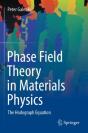 Phase Field Theory In Materials Physics - Preview