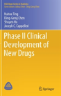 Phase Ii Clinical Development Of New Drugs - Preview