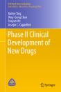 Phase Ii Clinical Development Of New Drugs - Preview