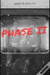 Phase Ii