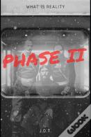 Phase Ii