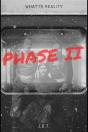Phase Ii - Preview