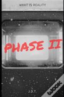 Phase Ii