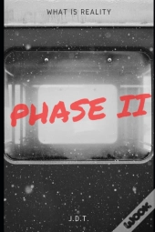 Phase Ii