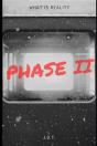 Phase Ii - Preview