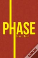 Phase