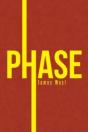 Phase - Preview