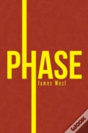 Capa do artigo Phase