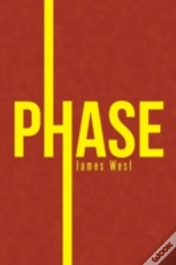 Capa do artigo Phase