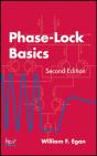 Phase-Lock Basics - Preview