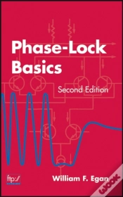 Capa do artigo Phase-Lock Basics