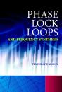 Phase Lock Loops And Frequency Synthesis - Preview
