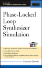 PHASE-LOCKED LOOP SYNTHESIZER SIMULATION - Preview