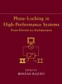 Phase-Locking In High-Performance Systems - Preview