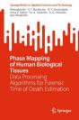 Phase Mapping Of Human Biological Tissues - Preview