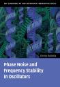 Phase Noise And Frequency Stability In Oscillators - Preview