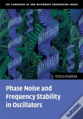Phase Noise And Frequency Stability In Oscillators