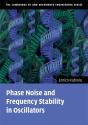 Phase Noise And Frequency Stability In Oscillators - Preview