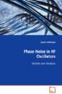 Phase Noise In Rf Oscillators Models And Analysis - Preview
