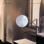 Capa do artigo Phase of the Moon - CD
