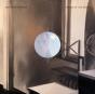 Phase of the Moon - CD - Preview