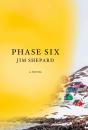 Phase Six - Preview