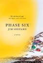 Phase Six - Preview