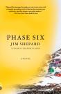 Phase Six - Preview