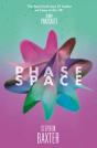 Phase Space - Preview