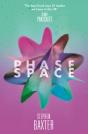Phase Space - Preview