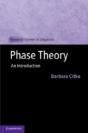 Phase Theory - Preview