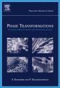 Phase Transformations - Preview