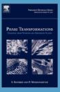 Phase Transformations - Preview